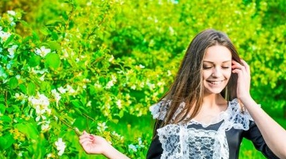 Что нужно выпускнику 11 класса для поступления в колледж 